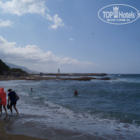 фото из отзыва ID 1366394