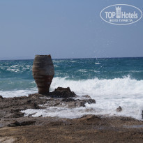 фото из отзыва ID 1366394