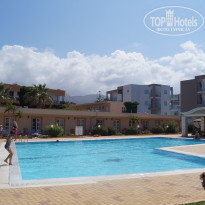 фото из отзыва ID 1366394