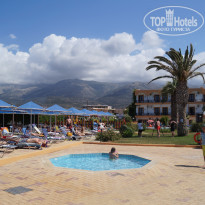 фото из отзыва ID 1366394