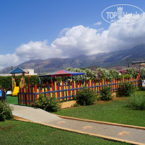 фото из отзыва ID 1366394