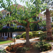 фото из отзыва ID 1366394