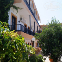 фото из отзыва ID 1366394