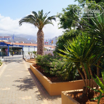 фото из отзыва ID 1366394