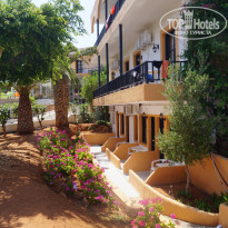 фото из отзыва ID 1366394