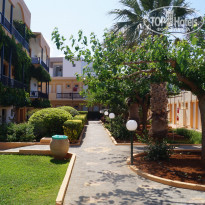 фото из отзыва ID 1366394