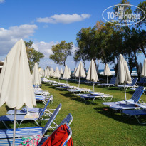 фото из отзыва ID 1366394