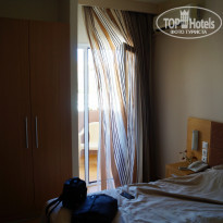 фото из отзыва ID 1366394