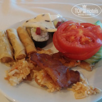 фото из отзыва ID 1366434