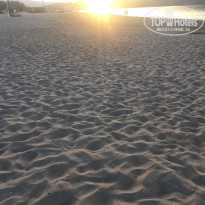 фото из отзыва ID 1366420