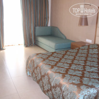 фото из отзыва ID 1366438