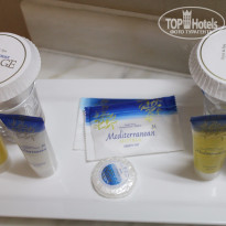 фото из отзыва ID 1366438