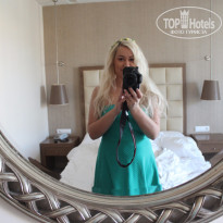 фото из отзыва ID 1366438