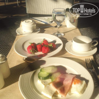 фото из отзыва ID 1366438