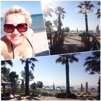 фото из отзыва ID 1366438