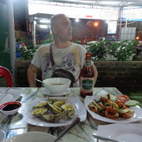 фото из отзыва ID 1366441