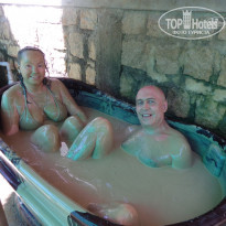 фото из отзыва ID 1366441