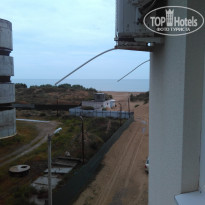 фото из отзыва ID 1366443