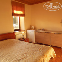 фото из отзыва ID 1366453