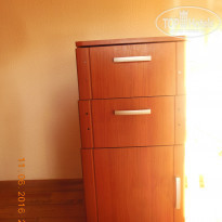 фото из отзыва ID 1366453