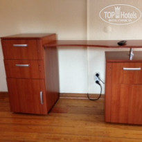 фото из отзыва ID 1366453