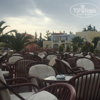 фото из отзыва ID 1366420