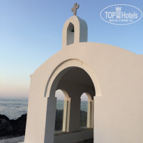 фото из отзыва ID 1366420