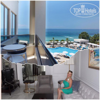 фото из отзыва ID 1366483