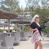 фото из отзыва ID 1366490