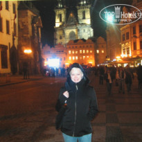 фото из отзыва ID 1366499