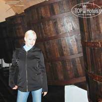 фото из отзыва ID 1366499