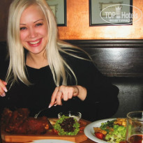 фото из отзыва ID 1366499