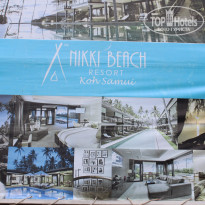 фото из отзыва ID 1366503