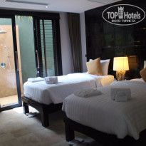 фото из отзыва ID 1366503