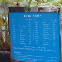 фото из отзыва ID 1366503