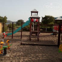 фото из отзыва ID 1366501