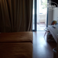 фото из отзыва ID 1366501