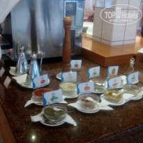 фото из отзыва ID 1366501