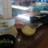 фото из отзыва ID 1366501