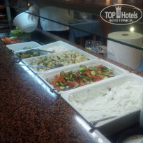 фото из отзыва ID 1366501