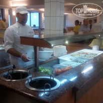 фото из отзыва ID 1366501