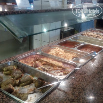 фото из отзыва ID 1366501