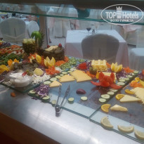 фото из отзыва ID 1366501