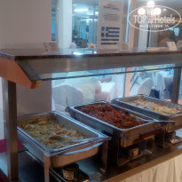 фото из отзыва ID 1366501