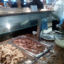 фото из отзыва ID 1366501