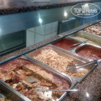 фото из отзыва ID 1366501