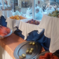 фото из отзыва ID 1366501