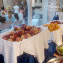 фото из отзыва ID 1366501