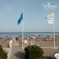 фото из отзыва ID 1366501