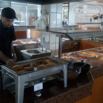 фото из отзыва ID 1366501